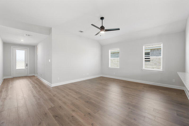 2,350/Mo, 312 Live Oak Ln Hutchins, TX 75141 Misc View 7