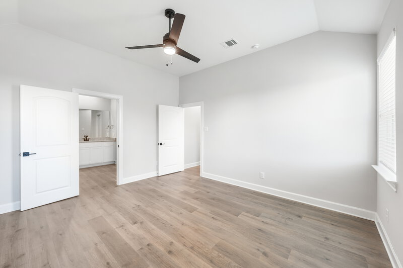 2,350/Mo, 312 Live Oak Ln Hutchins, TX 75141 Misc View 8