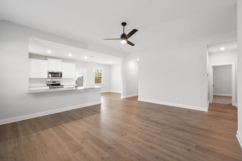 2,350/Mo, 312 Live Oak Ln Hutchins, TX 75141 Misc View 9