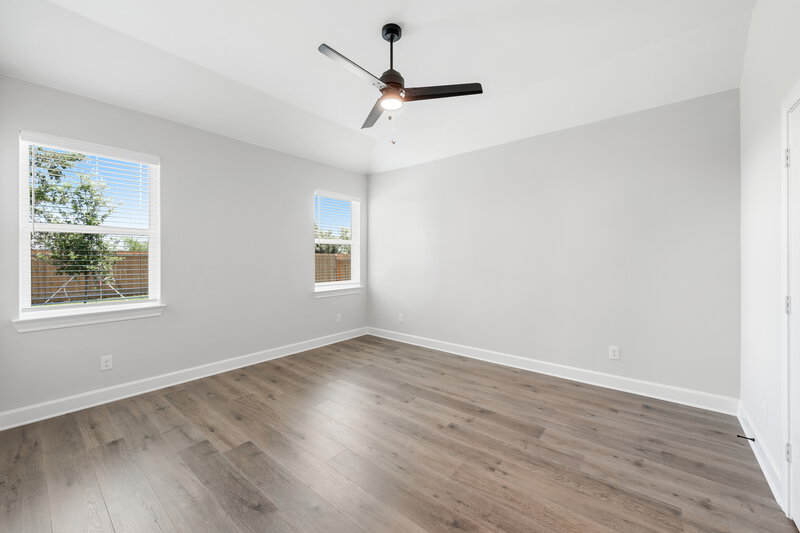 2,350/Mo, 312 Live Oak Ln Hutchins, TX 75141 Misc View 10