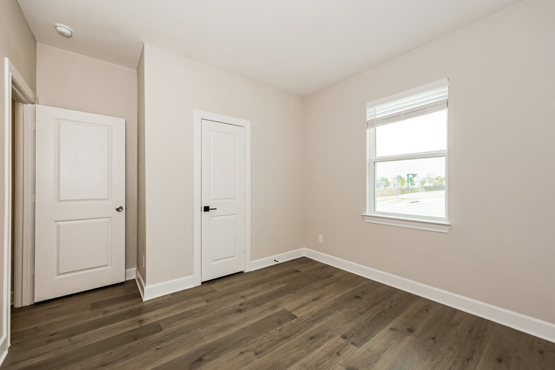 2,400/Mo, 312 Live Oak Ln Hutchins, TX 75141 Bedroom View