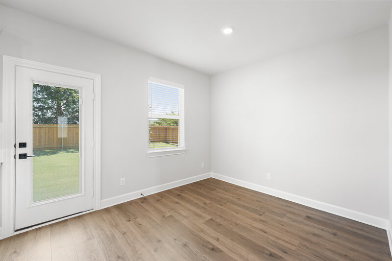 2,350/Mo, 312 Live Oak Ln Hutchins, TX 75141 Misc View 11