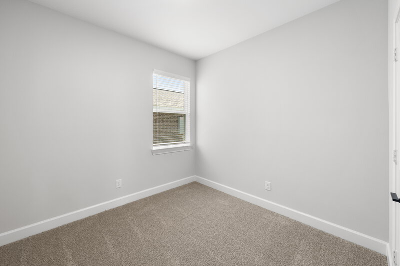 2,350/Mo, 312 Live Oak Ln Hutchins, TX 75141 Misc View 12