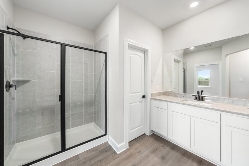 2,350/Mo, 312 Live Oak Ln Hutchins, TX 75141 Misc View 13
