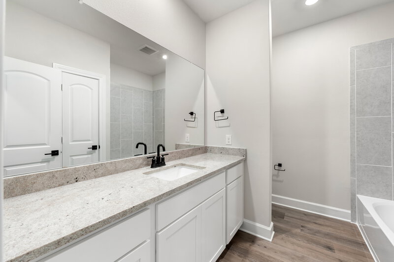 2,350/Mo, 312 Live Oak Ln Hutchins, TX 75141 Misc View 14
