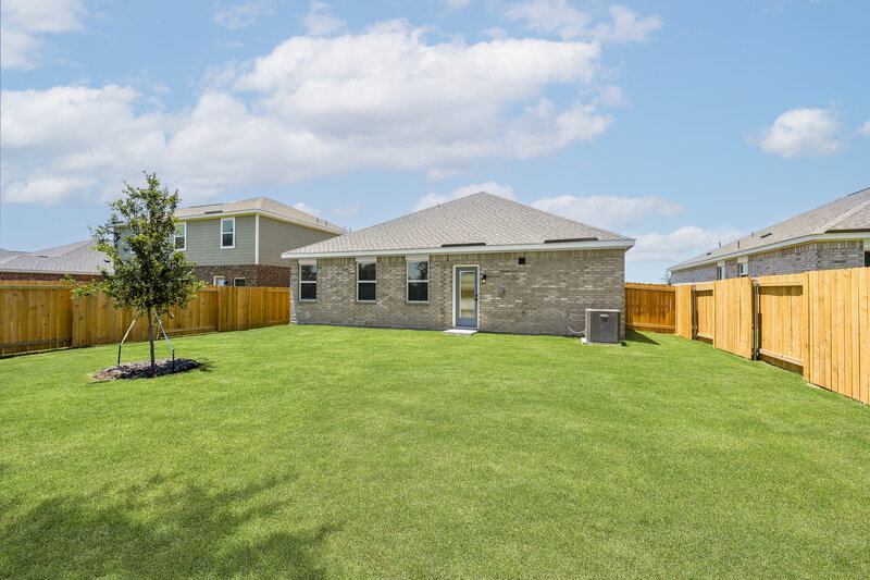 2,350/Mo, 312 Live Oak Ln Hutchins, TX 75141 Misc View 15