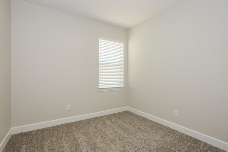 2,320/Mo, 336 Live Oak Ln Hutchins, TX 75141 Bedroom View