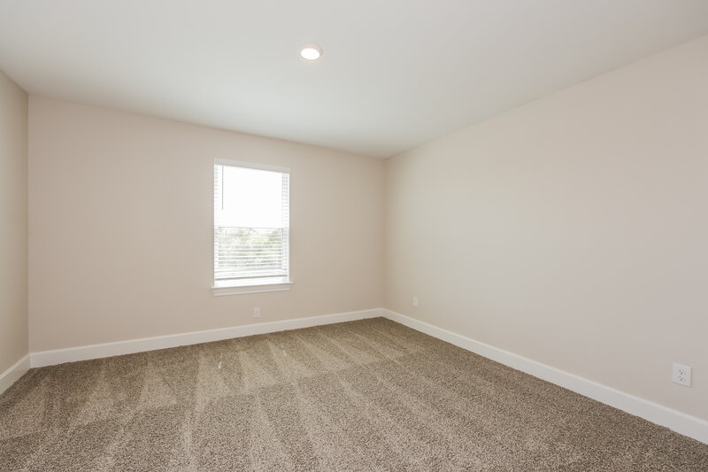2,580/Mo, 325 Magnolia Blvd Hutchins, TX 75141 Bedroom View