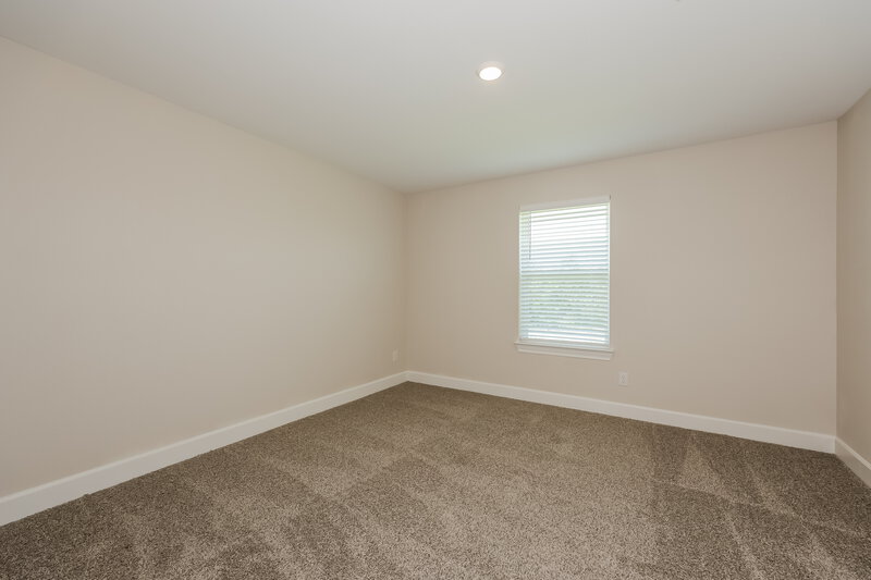 2,585/Mo, 309 Magnolia Blvd Hutchins, TX 75141 Bedroom View