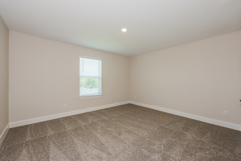 2,585/Mo, 309 Magnolia Blvd Hutchins, TX 75141 Bedroom View 3