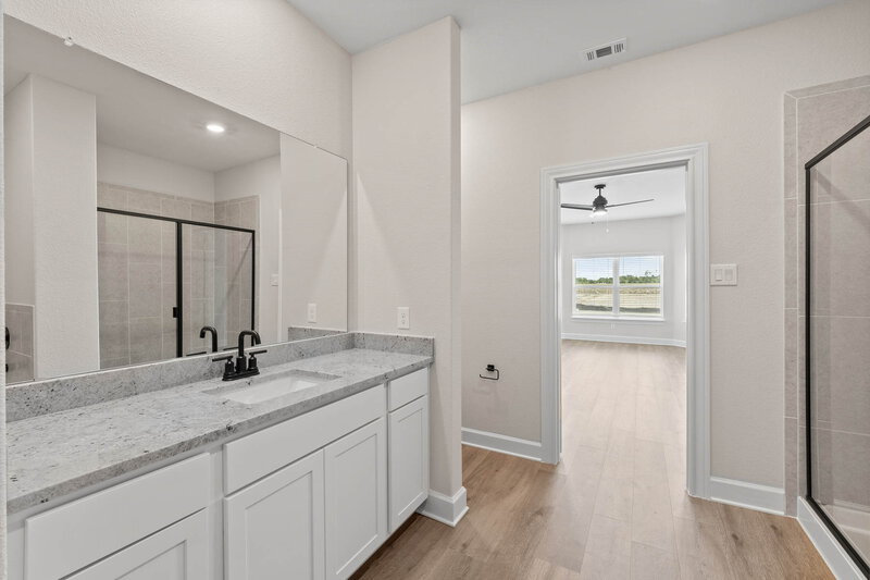 2,466/Mo, 1009 Holly Dr Hutchins, TX 75141 Misc View 14