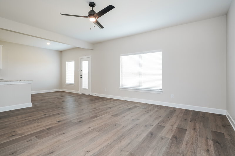 2,580/Mo, 244 Live Oak Ln Hutchins, TX 75141 Misc View 2