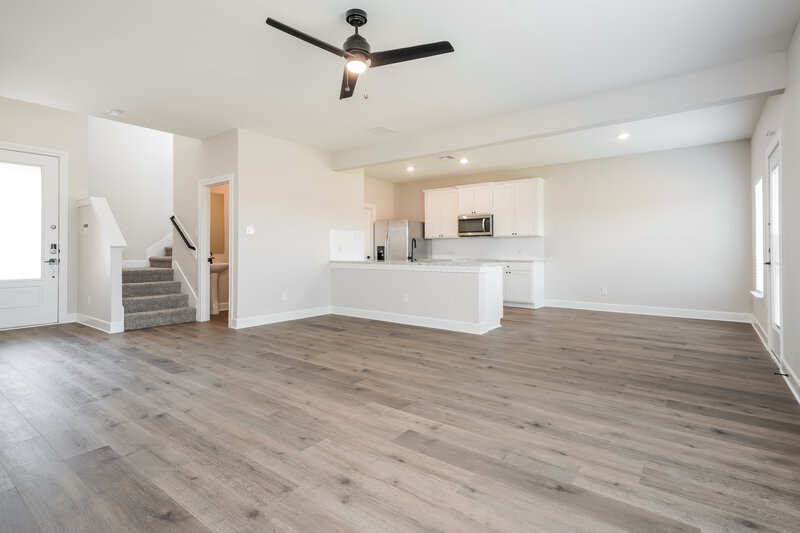 2,580/Mo, 244 Live Oak Ln Hutchins, TX 75141 Misc View 3