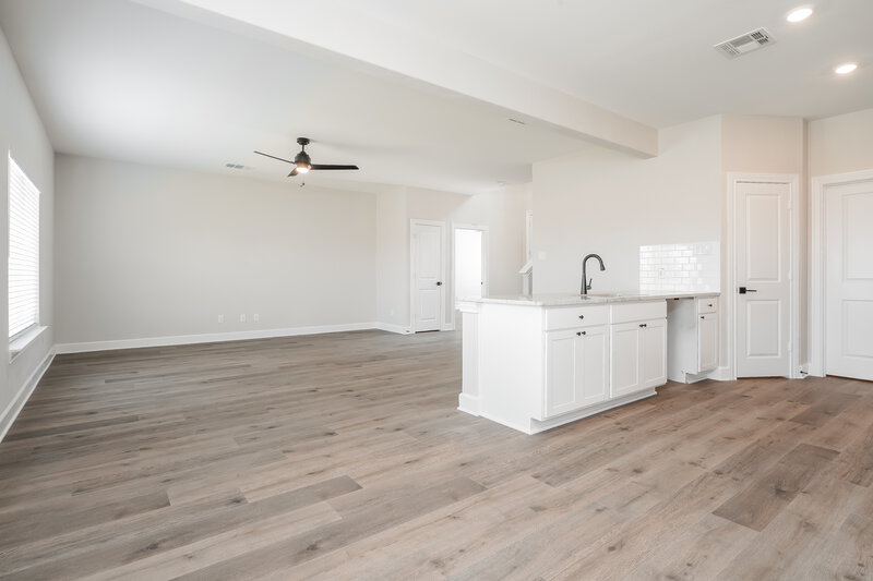 2,580/Mo, 244 Live Oak Ln Hutchins, TX 75141 Misc View 4