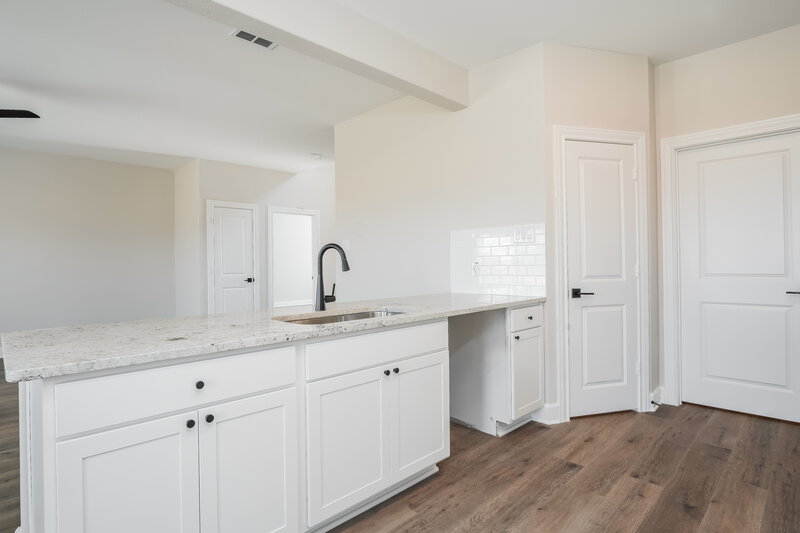 2,580/Mo, 244 Live Oak Ln Hutchins, TX 75141 Misc View 5