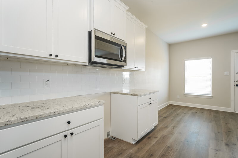 2,580/Mo, 244 Live Oak Ln Hutchins, TX 75141 Misc View 6