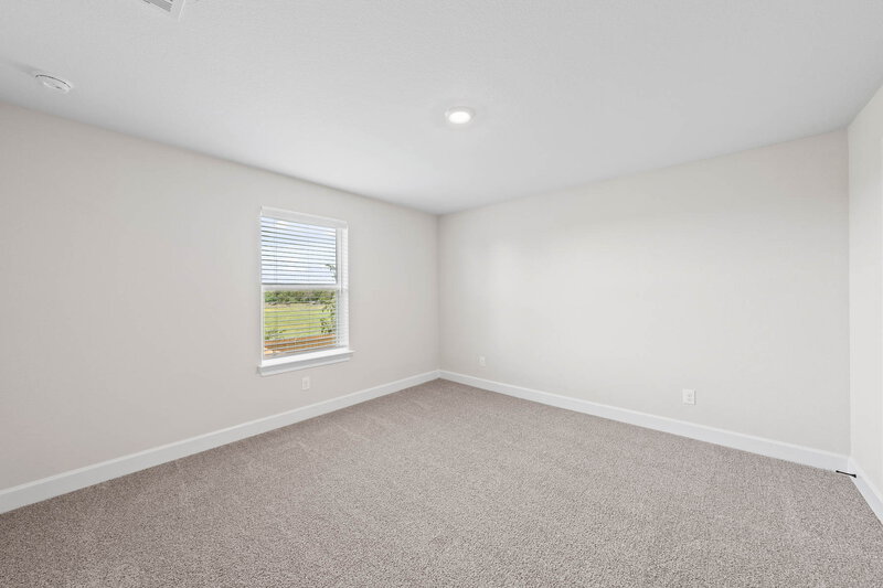 2,466/Mo, 244 Live Oak Ln Hutchins, TX 75141 Misc View 9