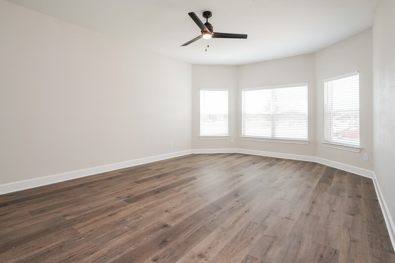2,580/Mo, 244 Live Oak Ln Hutchins, TX 75141 Misc View 7