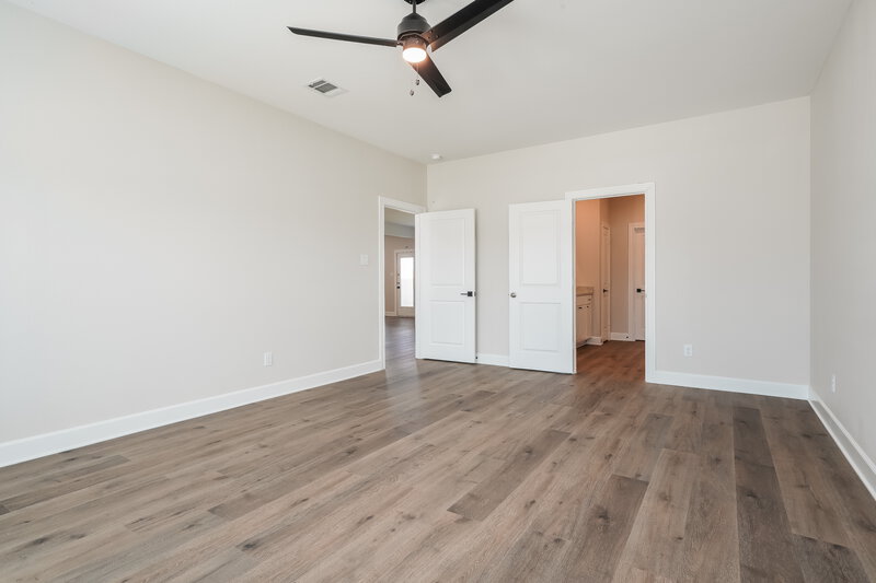 2,580/Mo, 244 Live Oak Ln Hutchins, TX 75141 Misc View 8