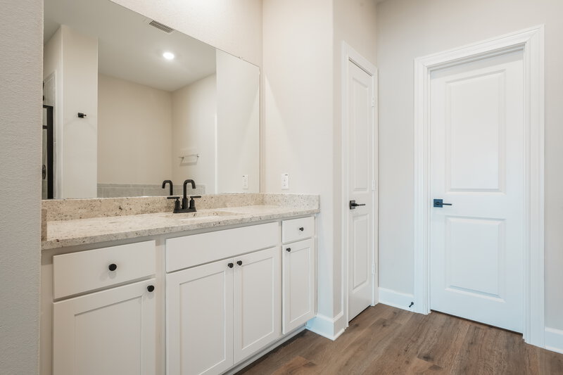 2,580/Mo, 244 Live Oak Ln Hutchins, TX 75141 Misc View 9