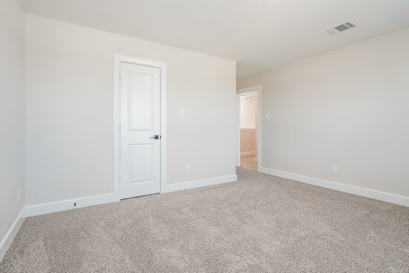 2,580/Mo, 244 Live Oak Ln Hutchins, TX 75141 Misc View 11