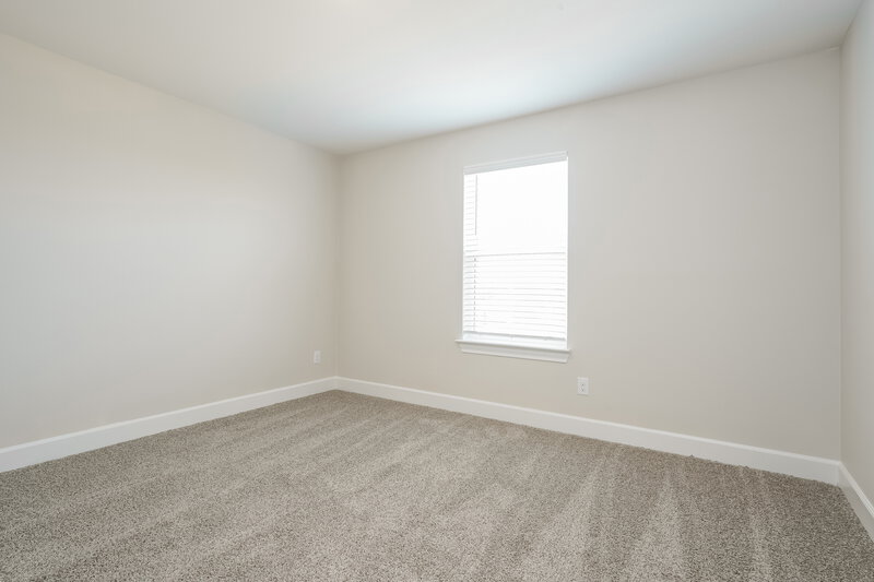 2,580/Mo, 244 Live Oak Ln Hutchins, TX 75141 Misc View 12