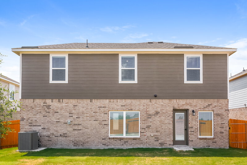 2,580/Mo, 244 Live Oak Ln Hutchins, TX 75141 Misc View 14
