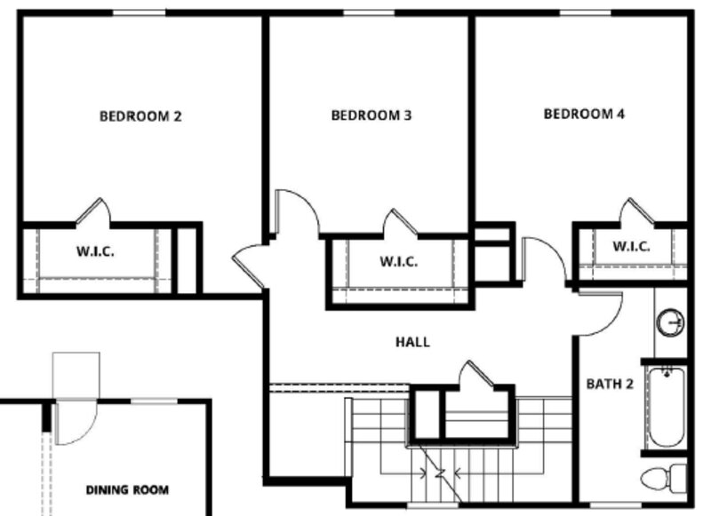 2,635/Mo, 308 Live Oak Ln Hutchins, TX 75141 Misc View 4