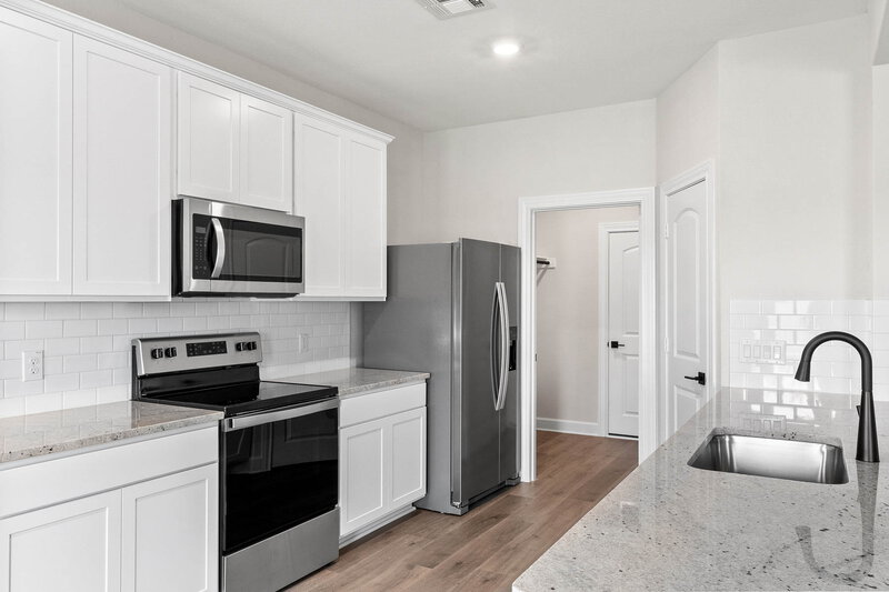 2,635/Mo, 308 Live Oak Ln Hutchins, TX 75141 Misc View 5