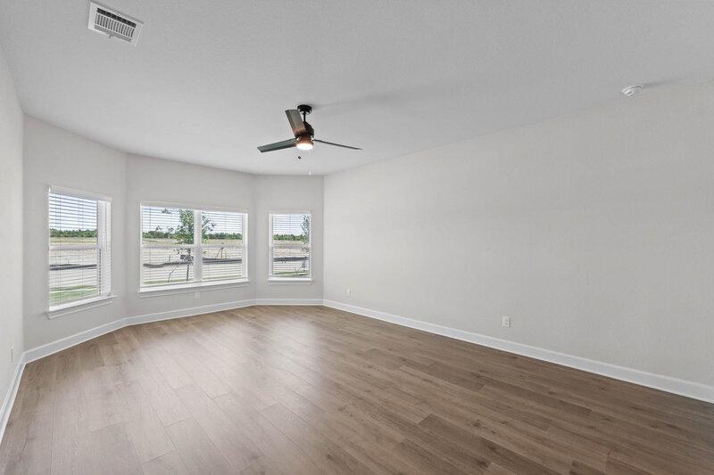 2,635/Mo, 308 Live Oak Ln Hutchins, TX 75141 Misc View 7