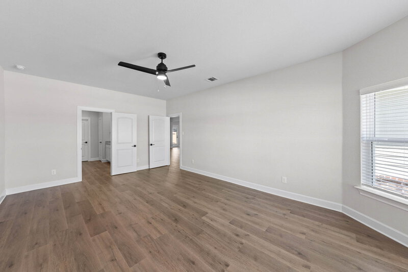 2,635/Mo, 308 Live Oak Ln Hutchins, TX 75141 Misc View 8