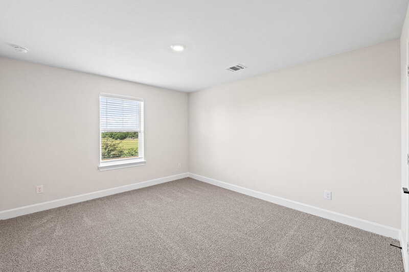 2,635/Mo, 308 Live Oak Ln Hutchins, TX 75141 Misc View 10