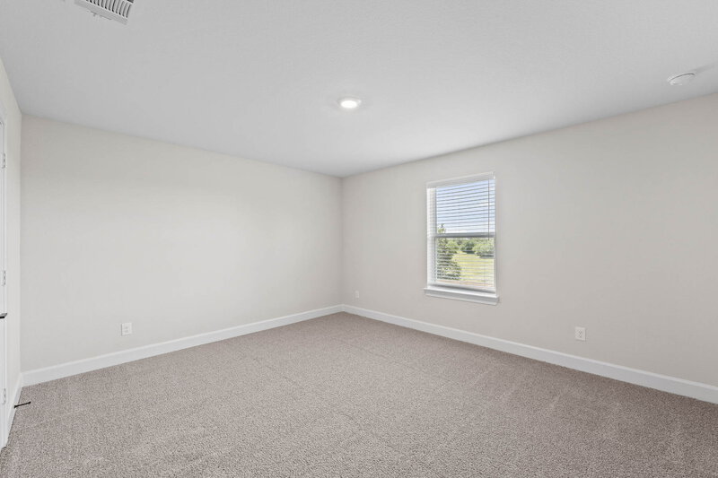 2,635/Mo, 308 Live Oak Ln Hutchins, TX 75141 Misc View 11