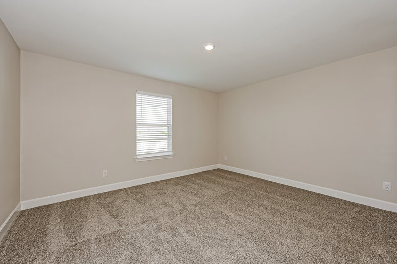 2,580/Mo, 308 Live Oak Ln Hutchins, TX 75141 Bedroom View 2