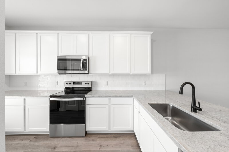2,598/Mo, 304 Live Oak Ln Hutchins, TX 75141 Misc View 3
