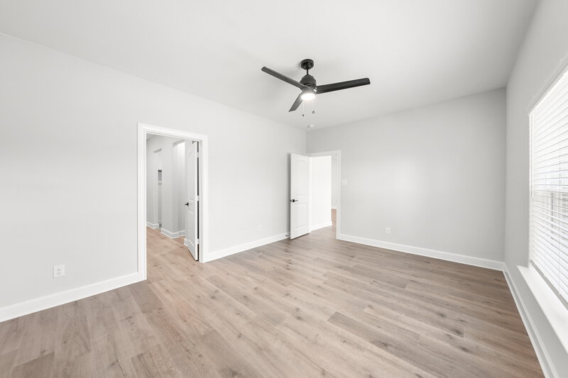 2,598/Mo, 304 Live Oak Ln Hutchins, TX 75141 Misc View 6