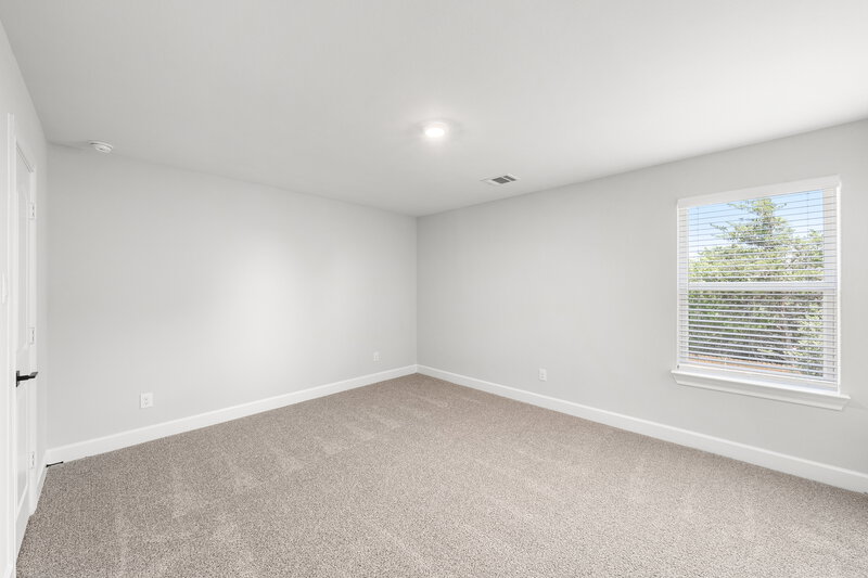 2,598/Mo, 304 Live Oak Ln Hutchins, TX 75141 Misc View 7