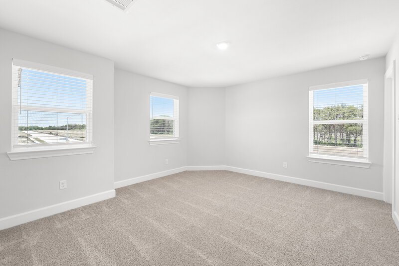 2,598/Mo, 304 Live Oak Ln Hutchins, TX 75141 Misc View 8