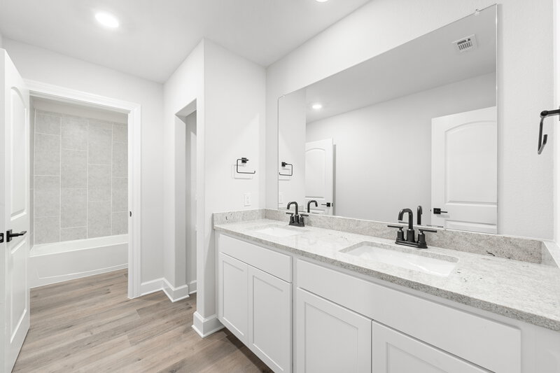 2,598/Mo, 304 Live Oak Ln Hutchins, TX 75141 Misc View 9
