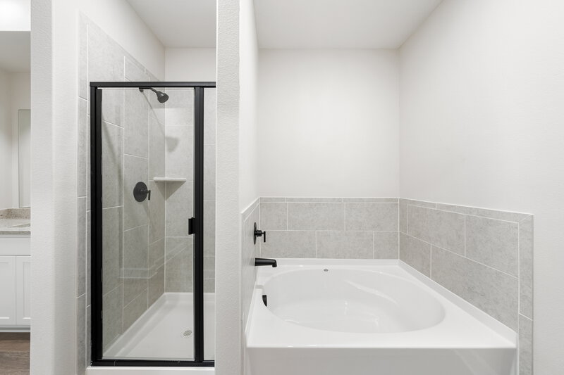 2,598/Mo, 304 Live Oak Ln Hutchins, TX 75141 Misc View 10