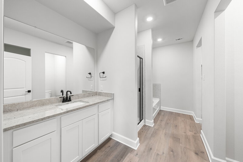 2,598/Mo, 304 Live Oak Ln Hutchins, TX 75141 Misc View 11