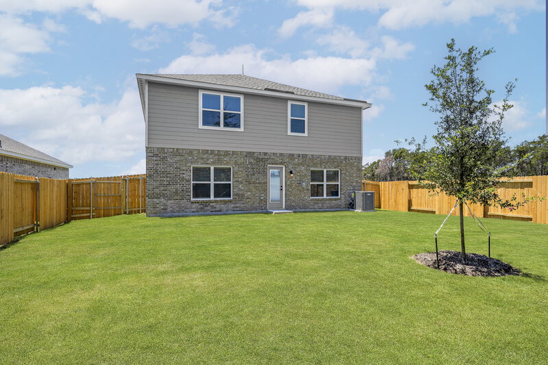 2,598/Mo, 304 Live Oak Ln Hutchins, TX 75141 Misc View 12