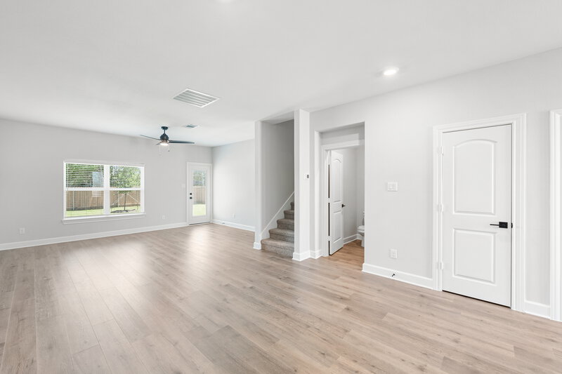 2,630/Mo, 240 Live Oak Ln Hutchins, TX 75141 Misc View 5