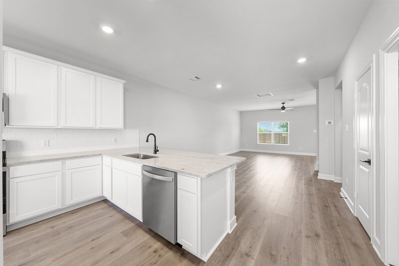2,630/Mo, 240 Live Oak Ln Hutchins, TX 75141 Misc View 7