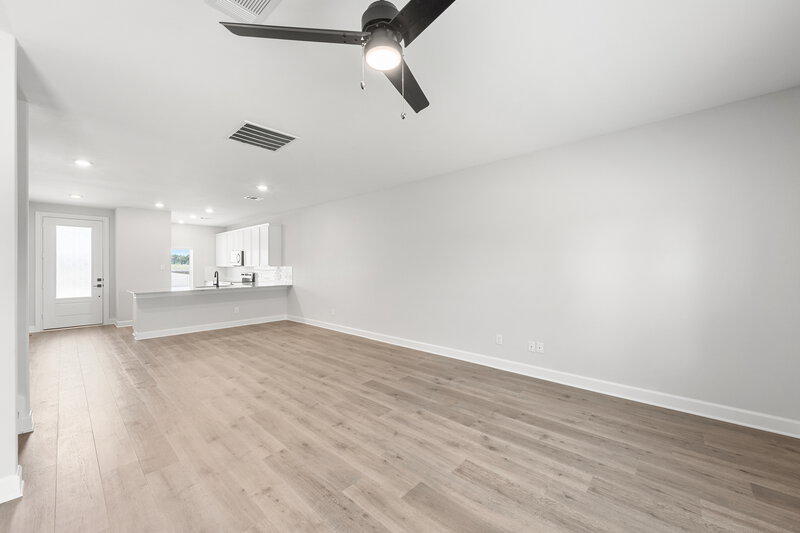 2,630/Mo, 240 Live Oak Ln Hutchins, TX 75141 Misc View 10