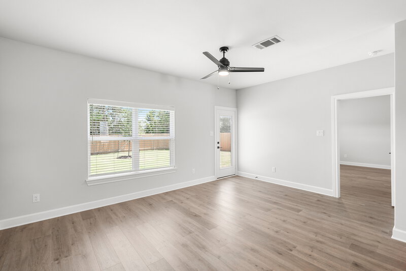 2,630/Mo, 240 Live Oak Ln Hutchins, TX 75141 Misc View 11