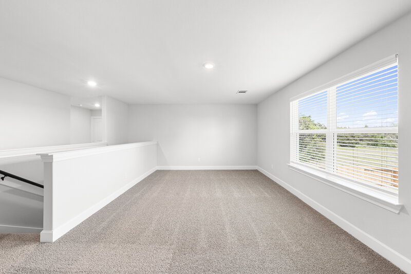 2,630/Mo, 240 Live Oak Ln Hutchins, TX 75141 Misc View 12