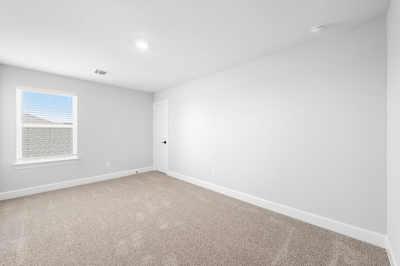2,630/Mo, 240 Live Oak Ln Hutchins, TX 75141 Misc View 15