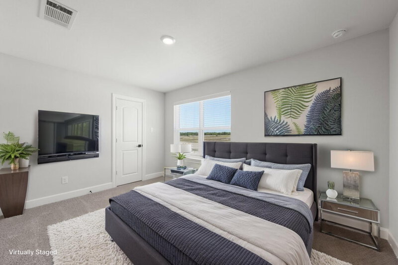 2,630/Mo, 240 Live Oak Ln Hutchins, TX 75141 Misc View 16