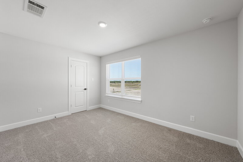 2,630/Mo, 240 Live Oak Ln Hutchins, TX 75141 Misc View 17